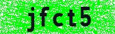 Click to reload image