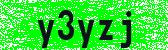 Click to reload image