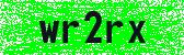 Click to reload image