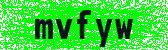 Click to reload image