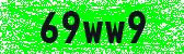 Click to reload image