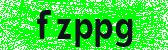 Click to reload image