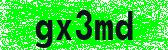 Click to reload image