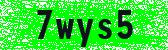 Click to reload image