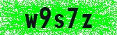 Click to reload image
