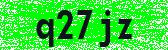 Click to reload image