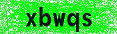 Click to reload image