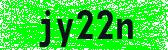 Click to reload image