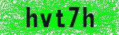 Click to reload image
