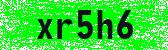Click to reload image