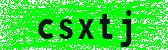 Click to reload image