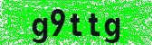 Click to reload image