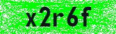 Click to reload image