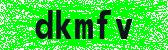 Click to reload image