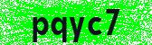 Click to reload image