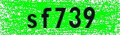 Click to reload image