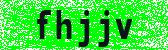 Click to reload image