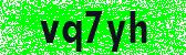 Click to reload image
