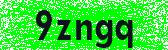 Click to reload image