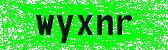 Click to reload image
