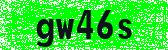 Click to reload image