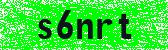 Click to reload image