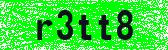 Click to reload image