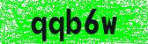 Click to reload image