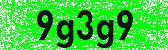 Click to reload image