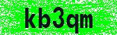 Click to reload image