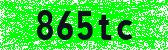 Click to reload image