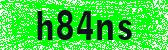Click to reload image