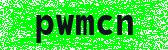 Click to reload image