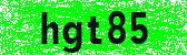 Click to reload image
