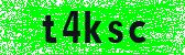 Click to reload image