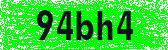 Click to reload image
