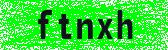 Click to reload image