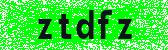 Click to reload image