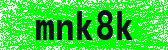 Click to reload image