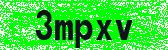 Click to reload image