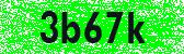 Click to reload image