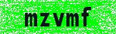 Click to reload image