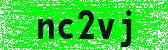 Click to reload image