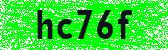 Click to reload image