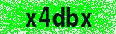 Click to reload image