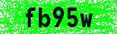 Click to reload image