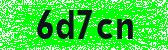 Click to reload image