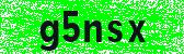 Click to reload image