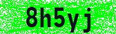 Click to reload image