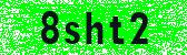 Click to reload image
